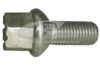 VAG 321601139C Wheel Bolt